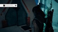 bilder/galerie/odysseyerfolge/AssassinsCreedOdysseyerfolge (78).jpg